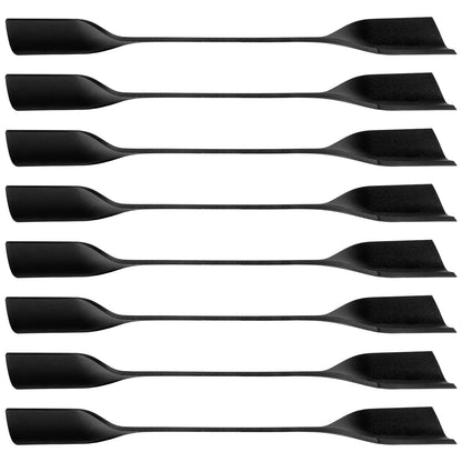 Deck Blade 38 Inch Replacement for John Deere AM153118 (2005–2015)