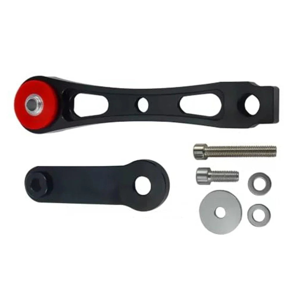 Engine Mount Dog Bone for VW Golf/Jetta