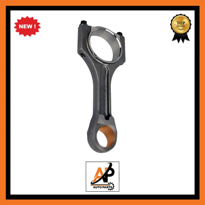Connecting Rods for MINI BMW 2.0D B47 N47 (2007–2020) 28mm Pin Set
