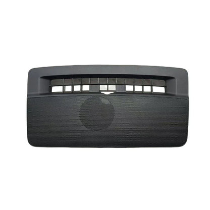 Dashboard Speaker Cover for Mazda CX-5, CX-8 (2017-2023)
