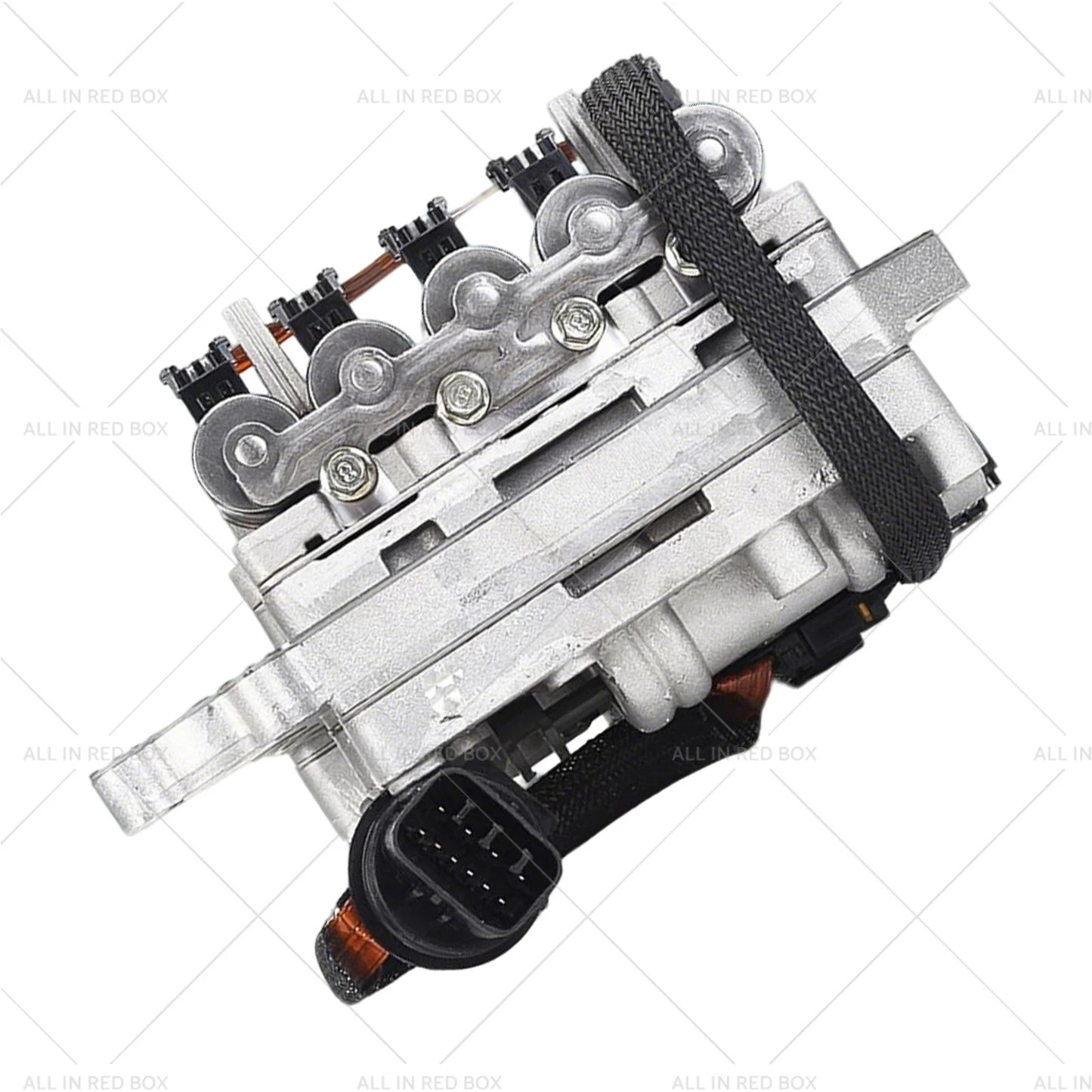 Transmission Valve Body for Hyundai Accent (2000-2006)