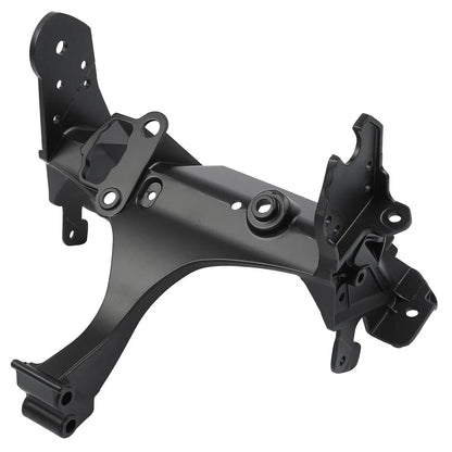 Upper Fairing Stay Bracket for BMW R1200GS (2013-2017)