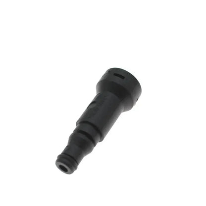 Clutch Slave Cylinder Valve for Land Rover Defender 2.4 2.2TDci (2007-2016)