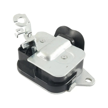Rear Lower Lock Latch for Chevrolet Silverado, GMC Sierra (2007-2013)