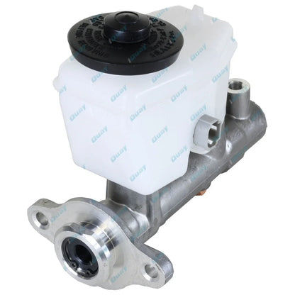 Brake Master Cyl for Toyota Landcruiser HDJ78 HDJ79 HZJ78 HZJ79 Diesel 4.2