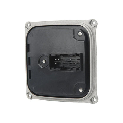 Headlight Control Module Ballast for Mercedes Benz W176 W117 (2012-2018)