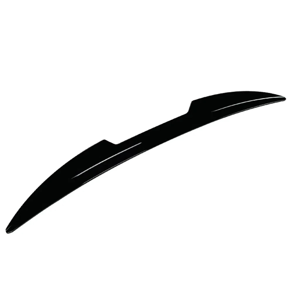 Rear Roof Window Spoiler for Volkswagen ID.3 (2019-2023)
