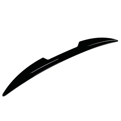 Rear Roof Window Spoiler for Volkswagen ID.3 (2019-2023)