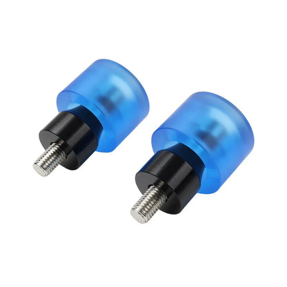 Engine Guard Saddlebag Crash Bar End Screws for Harley M12