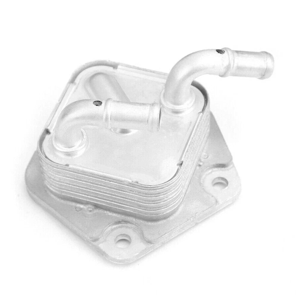 CVT Transmission Oil Cooler for Honda HR-V (2016-2018)