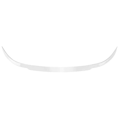 Rear Roof Lip Spoiler for Mercedes Benz GLC Class X253 (2016-2021)