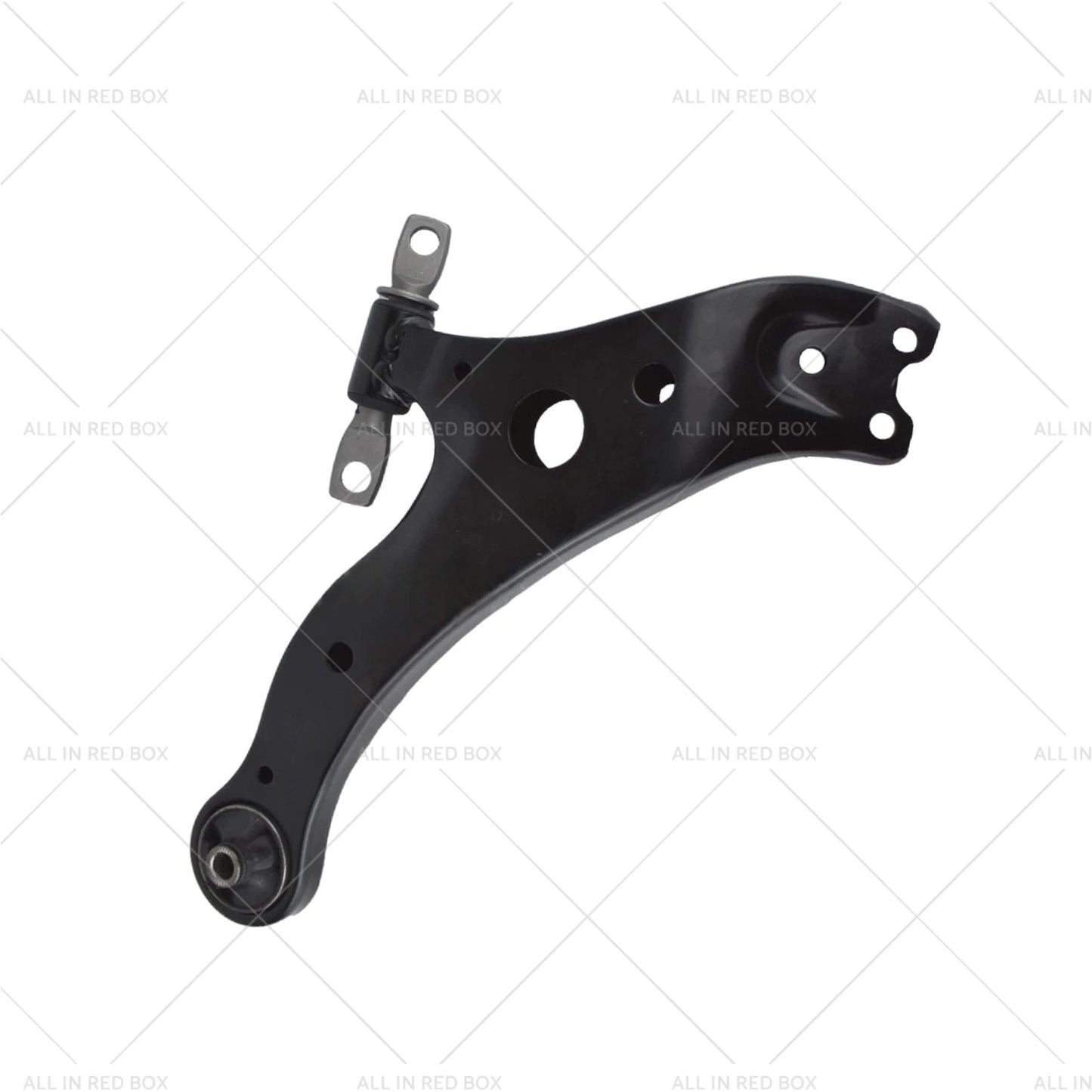 Front Lower Control Arms for Lexus RX300 RX330 RX400H (2003-2009)
