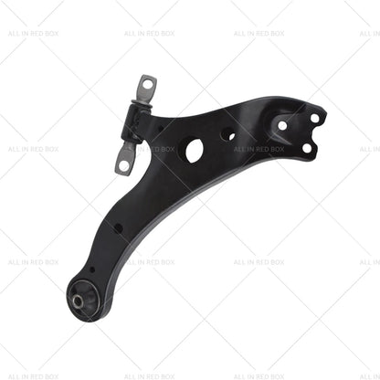 Front Lower Control Arms for Lexus RX300 RX330 RX400H (2003-2009)