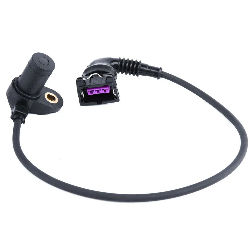 Camshaft Position Sensor for BMW 540i 740i 740iL (1997-2003)
