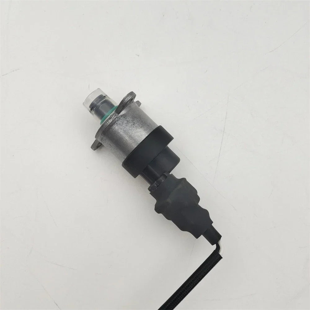 Electronic Fuel Control Actuator for Cummins 8.9L ISC ISL Engines (2007-2018)