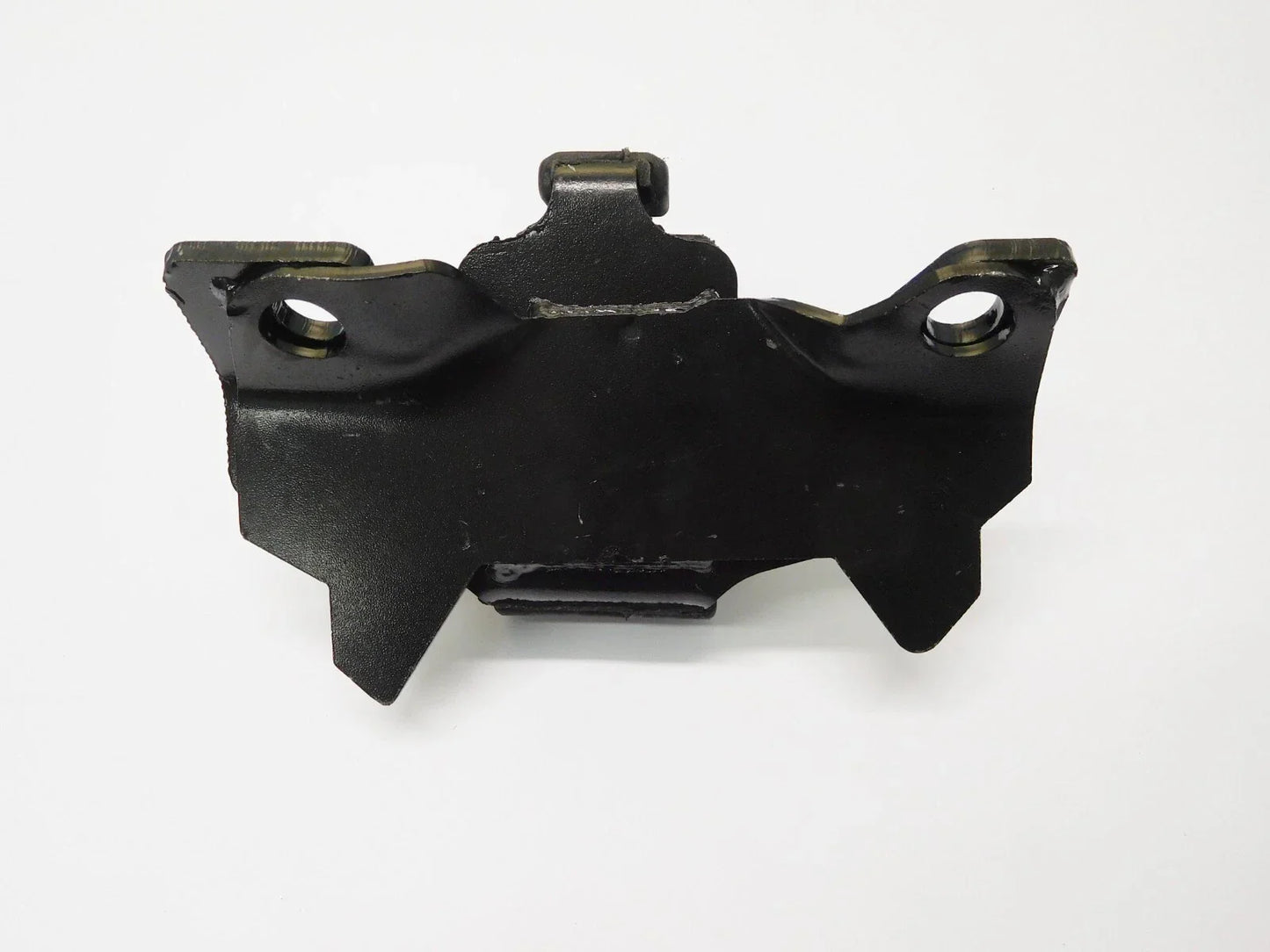 LH Engine Mount for Isuzu D-Max 4JJ1 Turbo Diesel (2012 - Present)