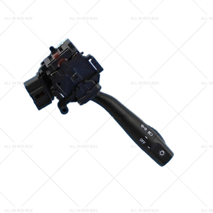 Indicator Switch for Toyota HiAce KDH200R TRH221R (2005-2013)