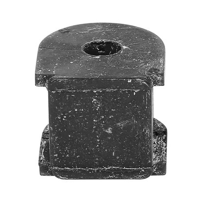 Rear Stabilizer Sway Bar Bushing for Honda Civic 2006-2011 (2006-2011)