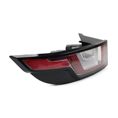 Tail Light Assembly for Land Rover Range Rover Evoque (2016-2019)