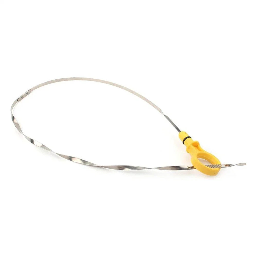 Engine Oil Dipstick for Ford Mustang 1999-2004 (1999-2004)