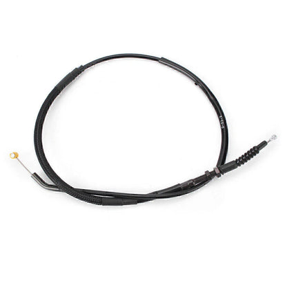 Black Clutch Cable Wire for Kawasaki Ninja ZX-6R (2009-2016)