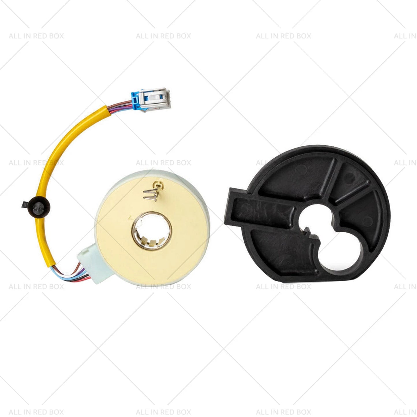 Torque Sensor for Ford Escape (2013-2019)