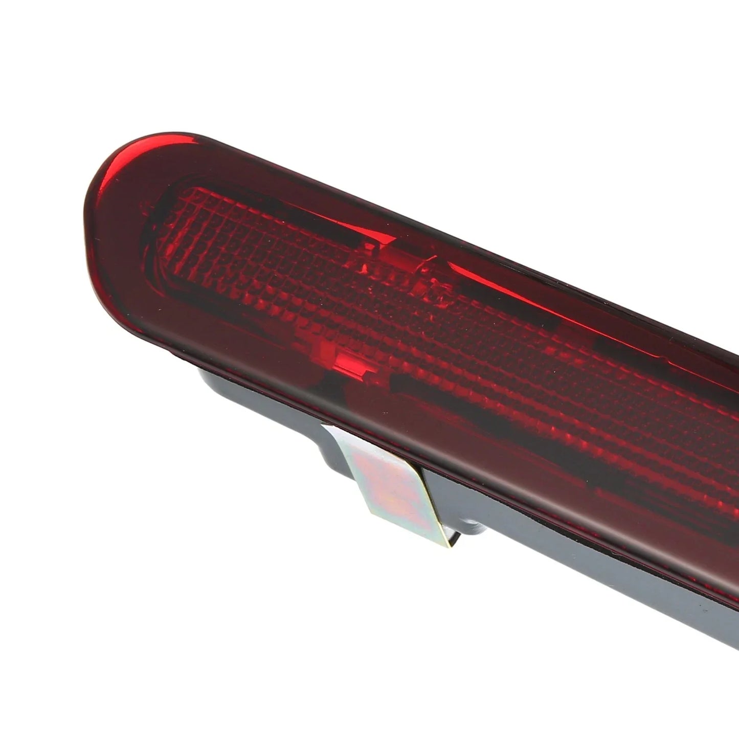 High Level Third Rear Brake Stop Light for Chevrolet Camaro (2010-2015)