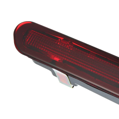 High Level Third Rear Brake Stop Light for Chevrolet Camaro (2010-2015)