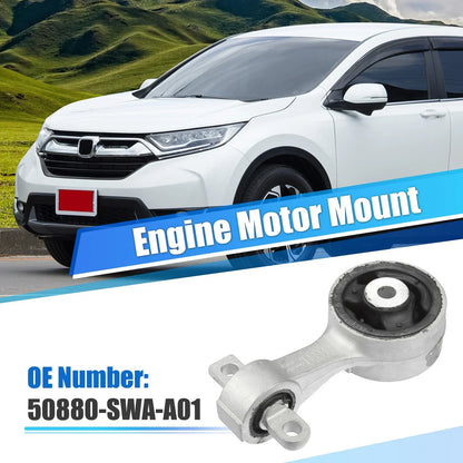 Engine Motor Mount Bracket Front Upper for Honda CR-V (2007-2008)