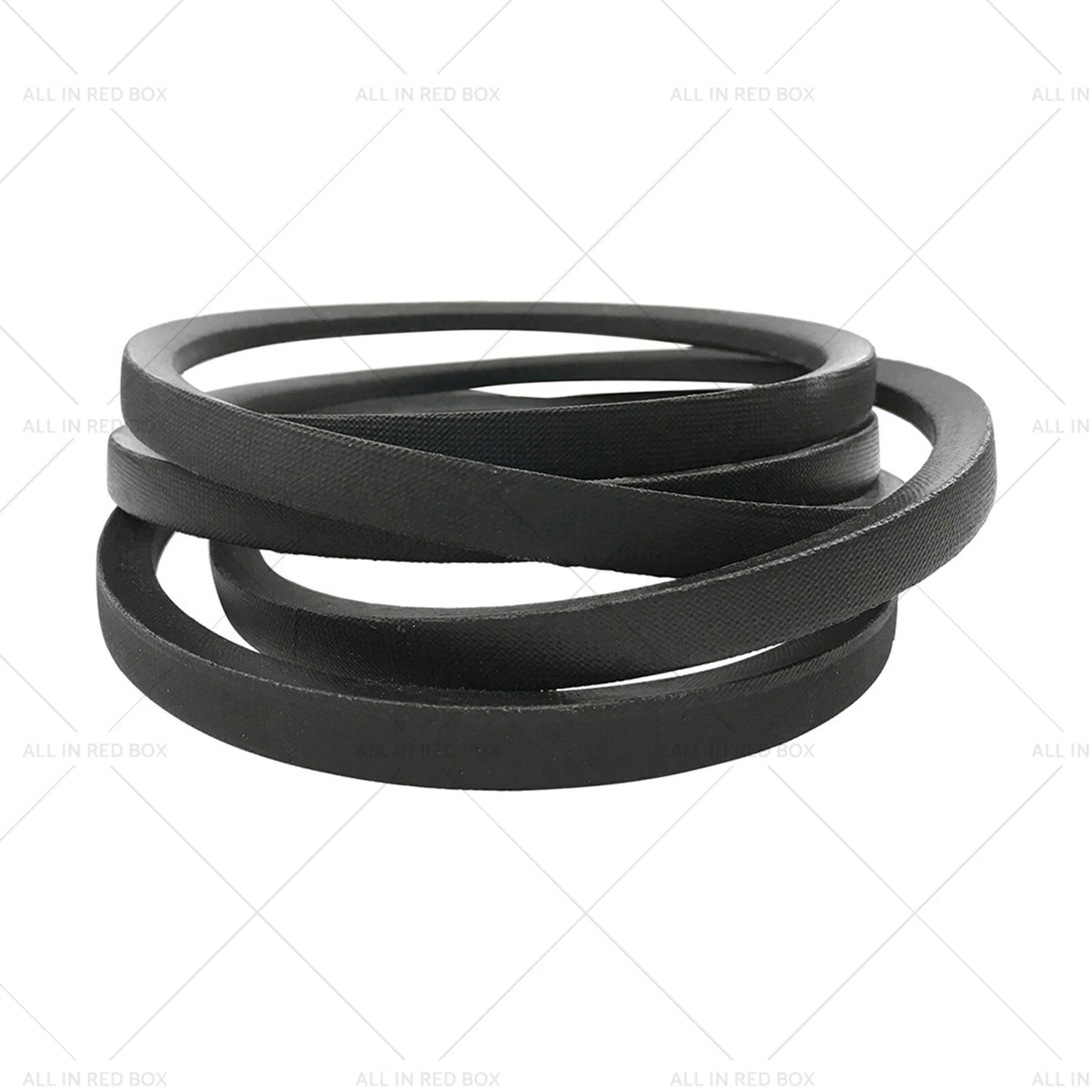 Deck Belt for Toro Z500 Z587 Z528 Z557 Z558 Z595