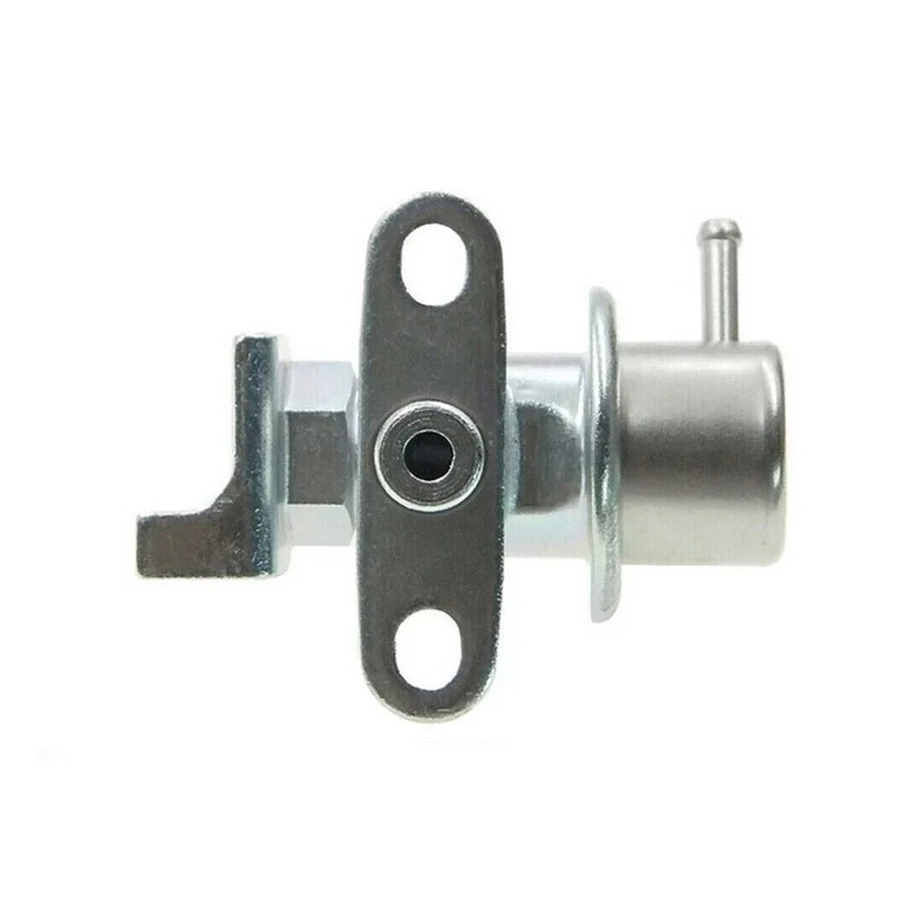 Fuel Injection Pressure Regulator for Toyota Paseo, Tercel (1992-1994)