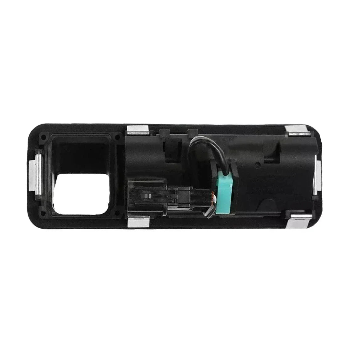 Rear Boot Open Button Tailgate for Kia Sorento 2015-2020 OE 81260-C5010