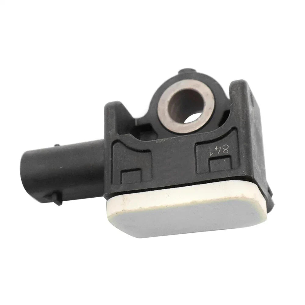 Front Acceleration Sensor for Dodge Durango, Jeep Grand Cherokee (2011-2020)