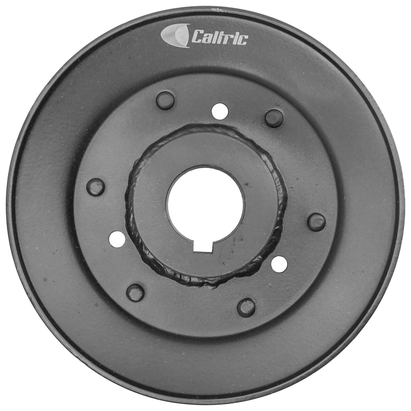 Deck Pulley Replacement for Bad Boy Walk Behind 54in (2020–2022)