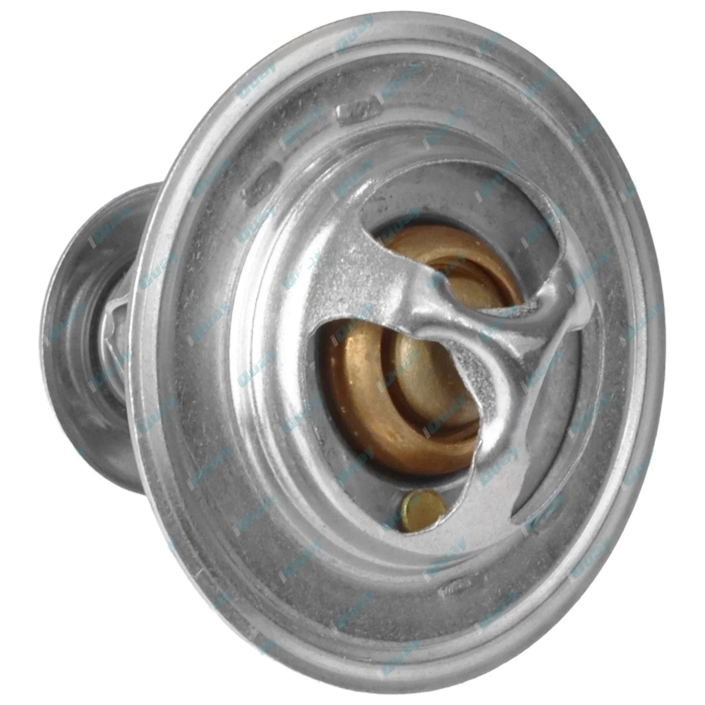 Thermostat for Toyota Tarago TCR10 TCR11 TCR20 TCR21 4cyl 2.4L 2TZ-FE 1990~2000