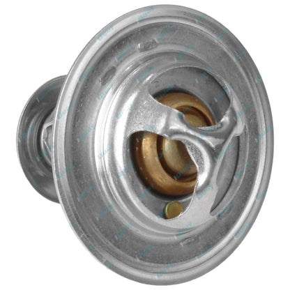 Thermostat for Toyota Tarago TCR10 TCR11 TCR20 TCR21 4cyl 2.4L 2TZ-FE 1990~2000