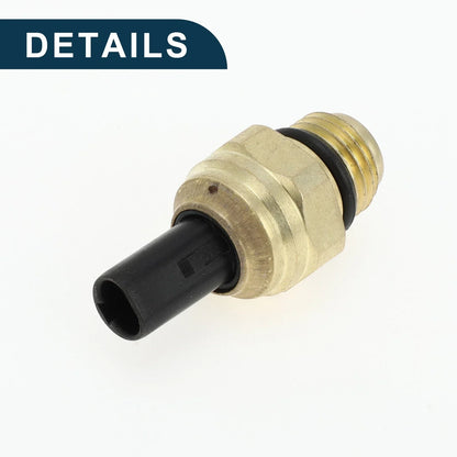Engine Oil Pressure Sensor Switch for LEXUS ES300 (1997-2006)