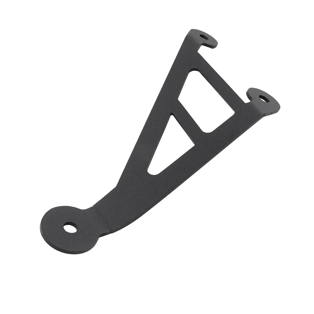 Exhaust Pipe Hanger for Suzuki GSXR1000 (2017-2024)