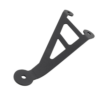 Exhaust Pipe Hanger for Suzuki GSXR1000 (2017-2024)