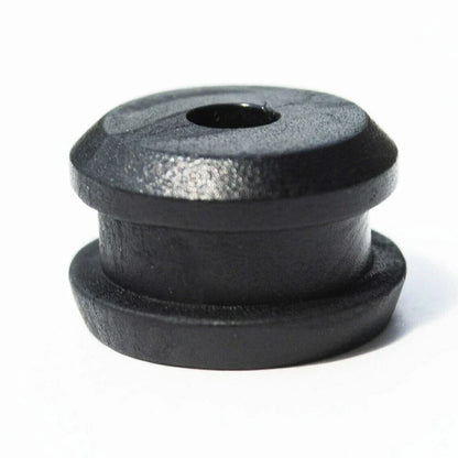 Transfer Case Shift Lever Bushing for Durango (2000–2000)