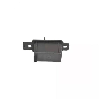 Module Cover for Chrysler Grand Voyager (2017-2020)