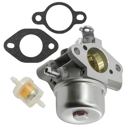 Caltric Carburetor Replacement for Kohler CV16 ZTR (2009–2010)