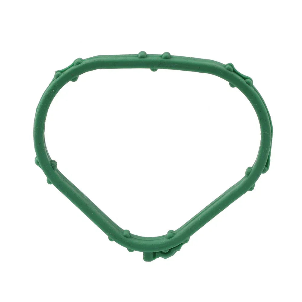 Intake Manifold Gasket for Chrysler Dodge Jeep Fiat