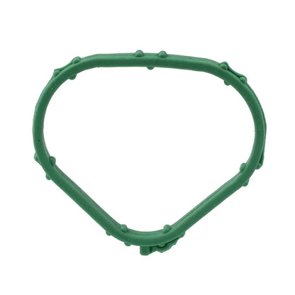Intake Manifold Gasket for Chrysler Dodge Jeep Fiat