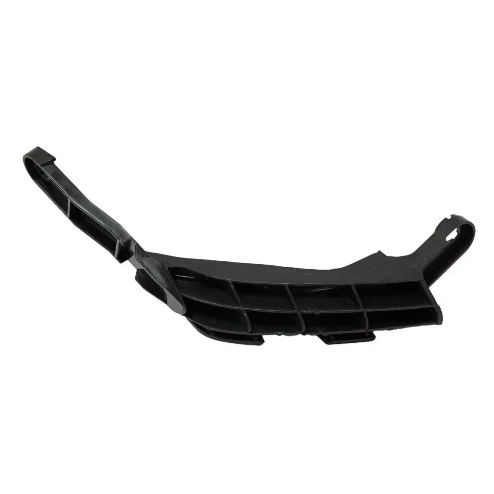 Rear Bumper Retainer Bracket for Toyota RAV4 (2019-2024) & RAV4 Prime (2021-2024)