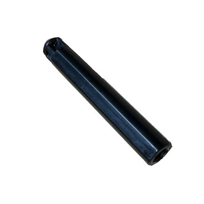 Shifter Knob Sleeve for Mitsubishi Montero Pajero (2007-2016)