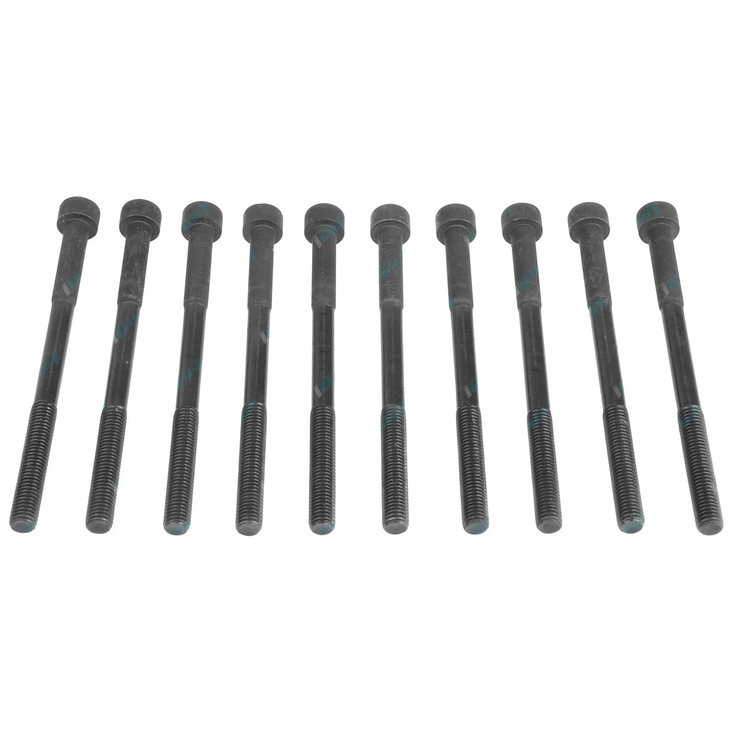 Engine Cylinder Head Bolt Set for Toyota Corolla ZZE122 1.8L 4cyl (2001-2007)