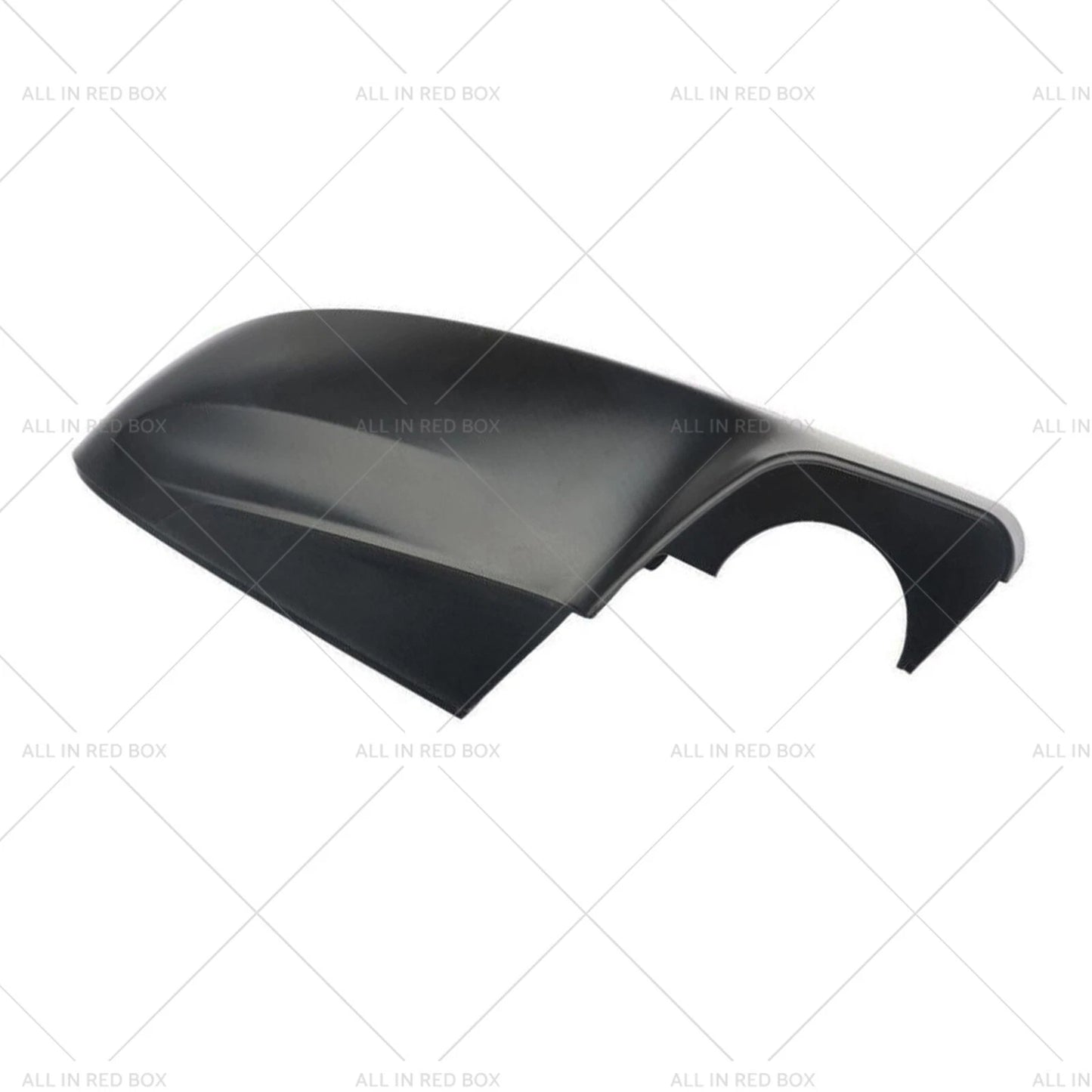 Right Mirror Lower Cover Trim for Subaru Forester, Outback, Impreza (16-23)