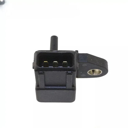 Boost Pressure MAP Sensor for Mitsubishi Lancer, Mirage, Pajero, Colt