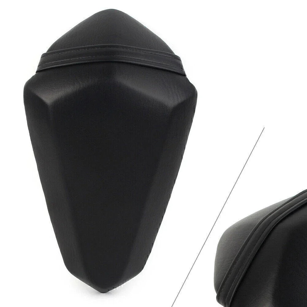 Rear Passenger Back Seat Pillion for Kawasaki Ninja 400 (2018-2021)